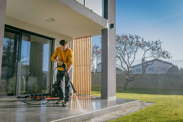 Brodhead, KY Pressure Washing Company
